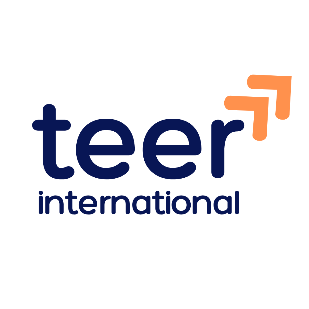 Teer International