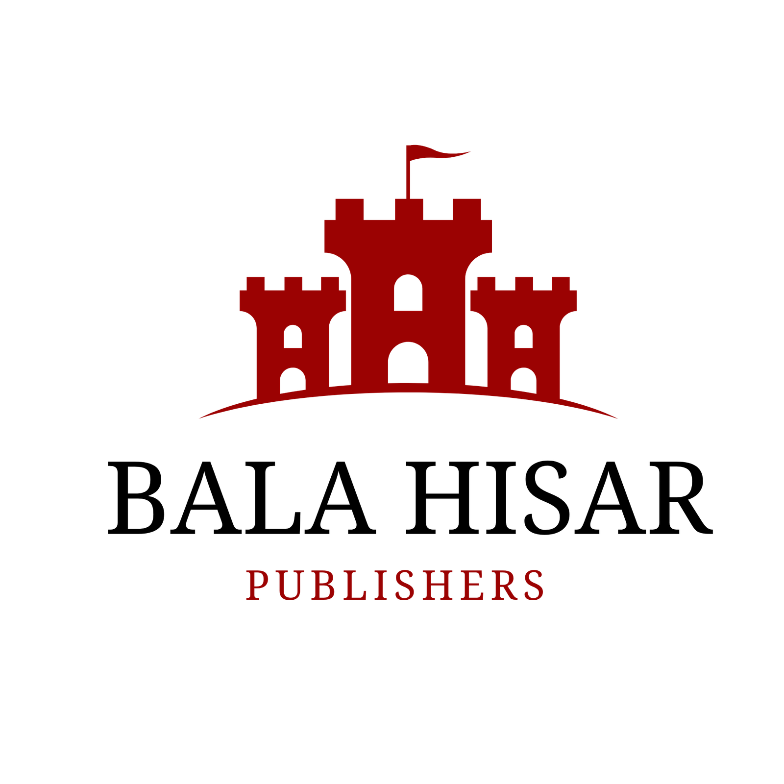 Bala Hisar Publishers