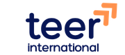 Teer International logo